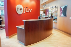 ReJuv