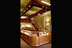 Wimmer'sDiamonds