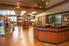 Gate City Banks
