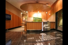 NDSU