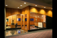 NDSU