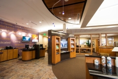 Western State Banks