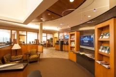 Western State Banks