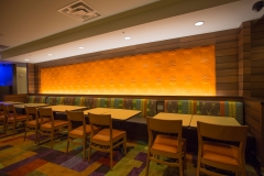Fairfield Inn