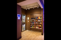Fairfield Inn