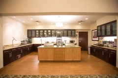 Homewood Suites