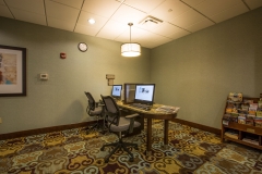 Homewood Suites