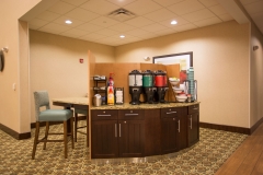 Homewood Suites