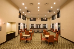 Homewood Suites