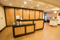 Homewood Suites