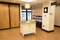 Homewood Suites