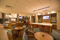 Hyatt Place