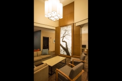 Hyatt Place