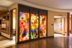 Residence Inn