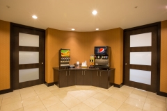 Residence Inn