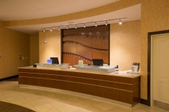 Residence Inn