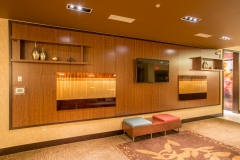 Residence Inn