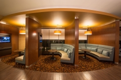 Residence Inn