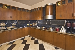 Residence Inn