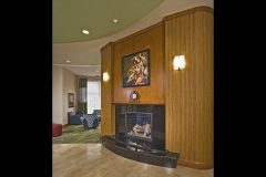 Residence Inn