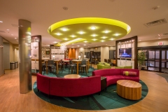 Springhill Suites