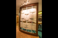 Springhill Suites