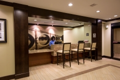 Staybridge Suites